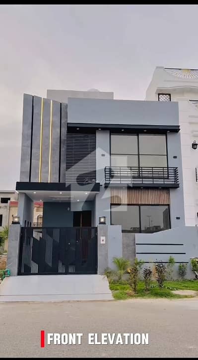 Brand New House Available For Rent Brand New House Available For Rent