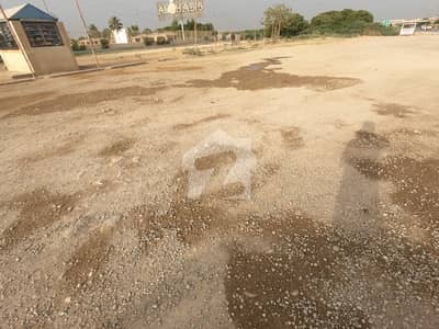 Commercial & Residential land which is two sides corner at main Motor way facing &ain Northerbypass available for sale scheme 33 Deh Theming which is so ideal for Hotel, Petrol Pump, Super Mart , kababjee Setewp & etc Commercial & Residential land which is two sides corner at main Motor way facing &ain Northerbypass available for sale scheme 33 Deh Theming which is so ideal for Hotel, Petrol Pump, Super Mart , kababjee Setewp & etc