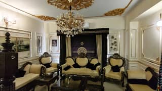 West Open Flat 3Bed Covered Car Parking Renovated 2750 sq fet Sector J Askari 5 Open View West Open Flat 3Bed Covered Car Parking Renovated 2750 sq fet Sector J Askari 5 Open View