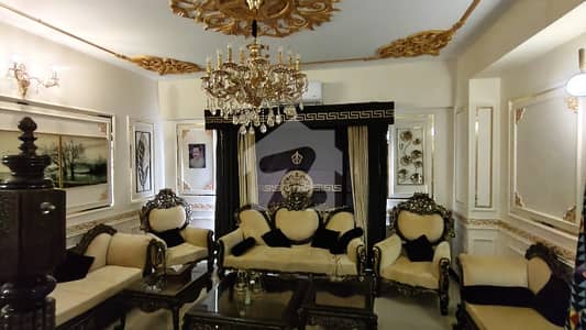 عسکری 5 ۔ سیکٹر جے عسکری 5,ملیر کنٹونمنٹ,کینٹ,کراچی میں 3 کمروں کا 12 مرلہ فلیٹ 4.85 کروڑ میں برائے فروخت۔ عسکری 5 ۔ سیکٹر جے عسکری 5,ملیر کنٹونمنٹ,کینٹ,کراچی میں 3 کمروں کا 12 مرلہ فلیٹ 4.85 کروڑ میں برائے فروخت۔