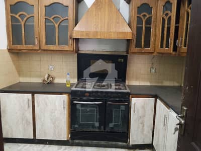 Ground Portion Available For Rent