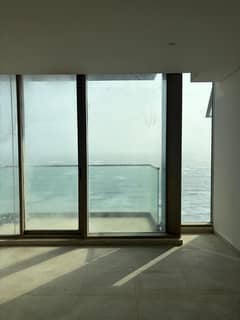 Buy A Prime Location Flat Of 1750 Square Feet In Emaar The Views