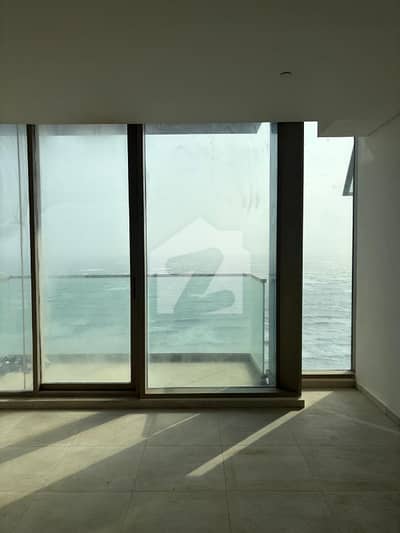 Buy A Prime Location Flat Of 1750 Square Feet In Emaar The Views