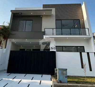 Mumtaz City Islamabad international airport 6 Marla House for sale available brand new Mumtaz City Islamabad international airport 6 Marla House for sale available brand new