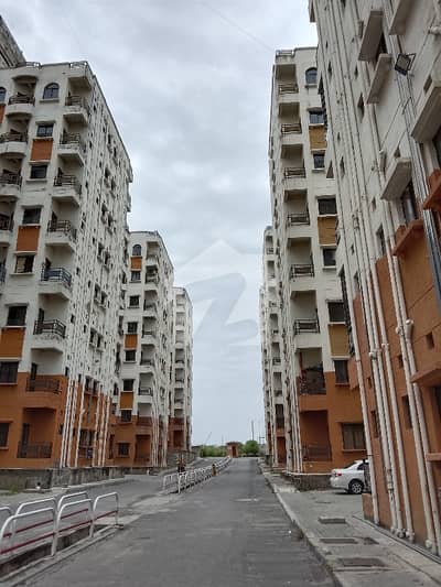 PHA Apartment i-16