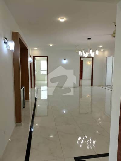 BRAND-NEW 2,000 SQ FT CORNER APARTMENTS FOR RENT IN "CLIFTON ONE", BLOCK 1, CLIFTON