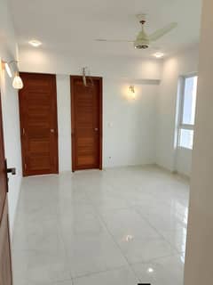 BRAND-NEW 2,000 SQ FT CORNER APARTMENTS FOR RENT IN "CLIFTON ONE", BLOCK 1, CLIFTON