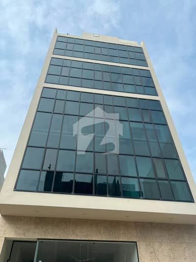 ذوالفقار کمرشل ایریا ڈی ایچ اے فیز 8,ڈی ایچ اے ڈیفینس,کراچی میں 4 مرلہ Studio عمارت 11.0 لاکھ میں کرایہ پر دستیاب ہے۔ ذوالفقار کمرشل ایریا ڈی ایچ اے فیز 8,ڈی ایچ اے ڈیفینس,کراچی میں 4 مرلہ Studio عمارت 11.0 لاکھ میں کرایہ پر دستیاب ہے۔