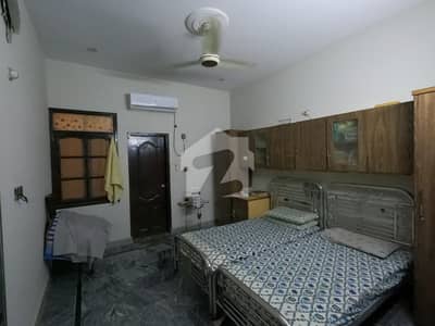 Prime Location In Pakistan Merchant Navy Society House For Sale Sized 120 Square Yards Prime Location In Pakistan Merchant Navy Society House For Sale Sized 120 Square Yards