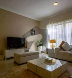 Prime Location 500 Square Yards House For Sale In Bahria Paradise - Precinct 51 Karachi Prime Location 500 Square Yards House For Sale In Bahria Paradise - Precinct 51 Karachi