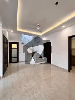Prime Location In Bahria Town - Ali Block House For sale Sized 125 Square Yards Prime Location In Bahria Town - Ali Block House For sale Sized 125 Square Yards