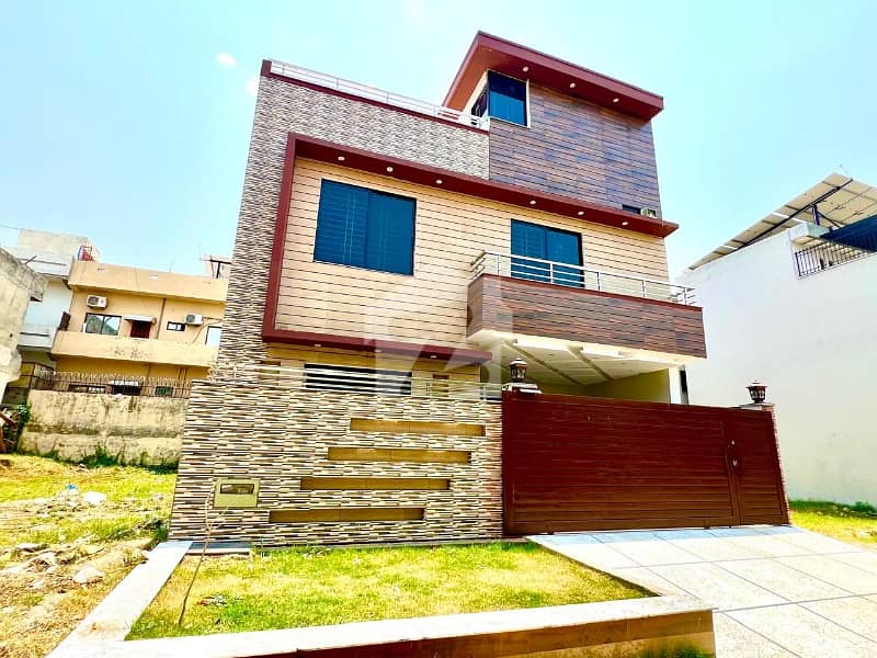 8 MARLA DOUBLE STOREY HOUSE FOR SALE MULTI F-17 ISLAMABAD ALL FACILITY AVAILABLE CDA PPROVED SECTOR MPCHS 8 MARLA DOUBLE STOREY HOUSE FOR SALE MULTI F-17 ISLAMABAD ALL FACILITY AVAILABLE CDA PPROVED SECTOR MPCHS