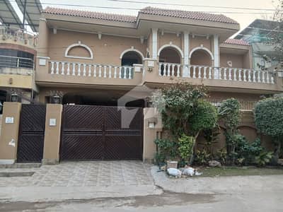 House On RENT NEAR UMT UNIVERSITY AND PIA ROAD