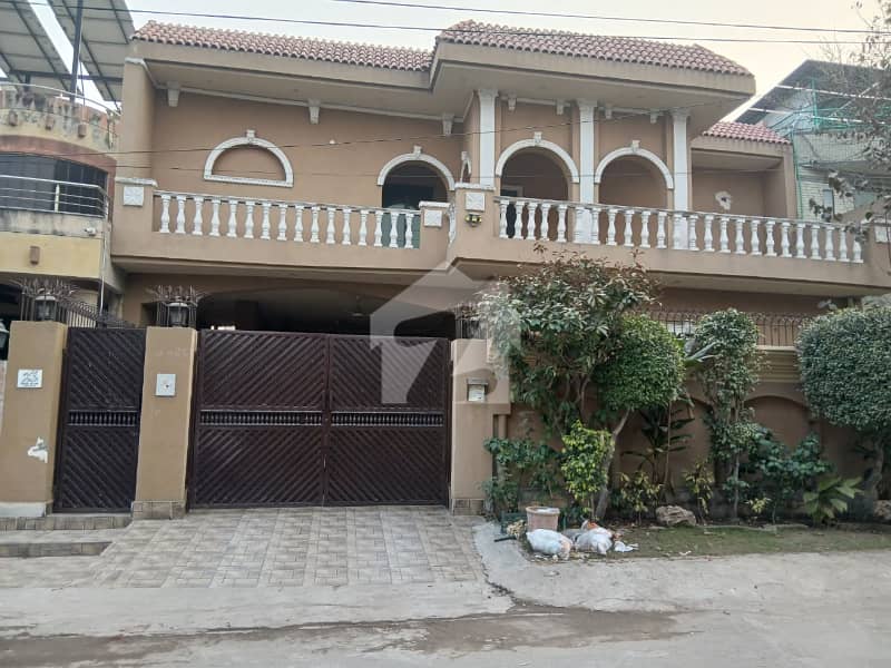 House On RENT NEAR UMT UNIVERSITY AND PIA ROAD House On RENT NEAR UMT UNIVERSITY AND PIA ROAD