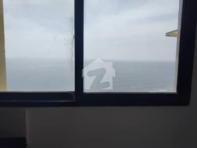 SEA VIEW 03 BEDROOMS APARTMENT IN CORAL TOWER AVAILABLE FOR RENT SEA VIEW 03 BEDROOMS APARTMENT IN CORAL TOWER AVAILABLE FOR RENT