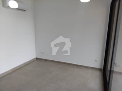 SEA VIEW 03 BEDROOMS APARTMENT IN CORAL TOWER AVAILABLE FOR RENT