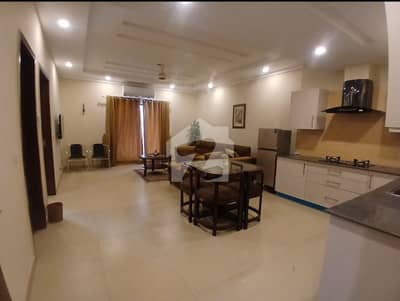 بحریہ انکلیو - سیکٹر اے بحریہ انکلیو,بحریہ ٹاؤن,اسلام آباد میں 1 کمرے کا 5 مرلہ فلیٹ 90.0 ہزار میں کرایہ پر دستیاب ہے۔ بحریہ انکلیو - سیکٹر اے بحریہ انکلیو,بحریہ ٹاؤن,اسلام آباد میں 1 کمرے کا 5 مرلہ فلیٹ 90.0 ہزار میں کرایہ پر دستیاب ہے۔
