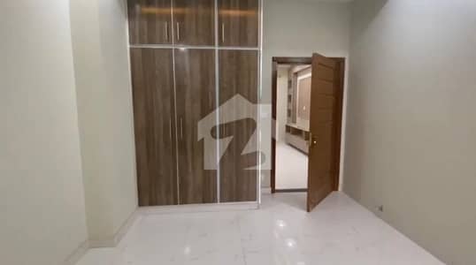Prime Location 2 Bed Flat For Sale In Sector H-13 Islamabad