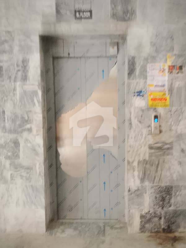 1 1