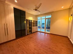 Rent A Flat In Lahore Prime Location