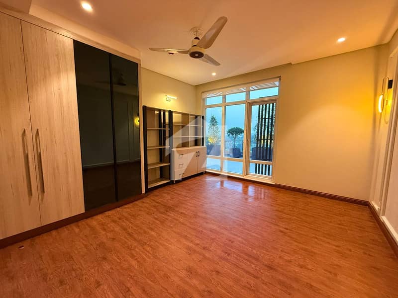 Rent A Flat In Lahore Prime Location Rent A Flat In Lahore Prime Location