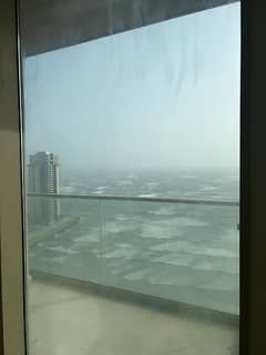 Prime Location 1900 Square Feet Flat Available For Rent In Emaar The Views If You Hurry