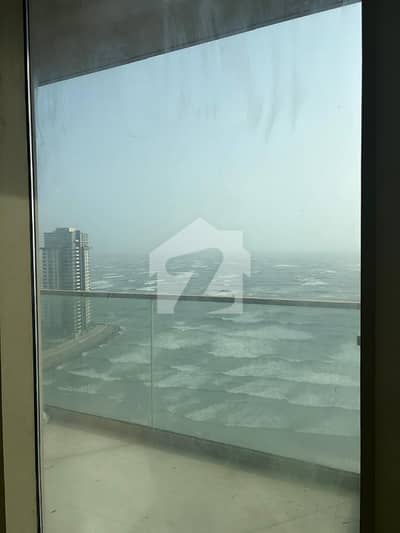 Prime Location 1900 Square Feet Flat Available For Rent In Emaar The Views If You Hurry