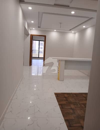 Bahria Enclave Islamabad Sector H The Galleria 3bed Gold Apartment for Sale Bahria Enclave Islamabad Sector H The Galleria 3bed Gold Apartment for Sale