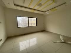 Full Floor For Sale Full Floor For Sale