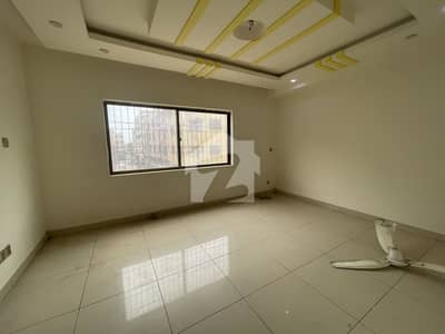 Full Floor For Sale