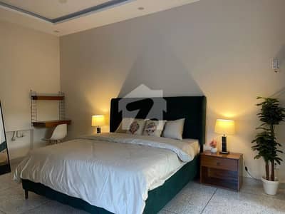 Very Beautiful Neat & Clean House For Rent.