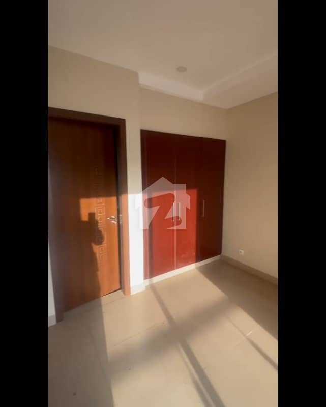 2 2