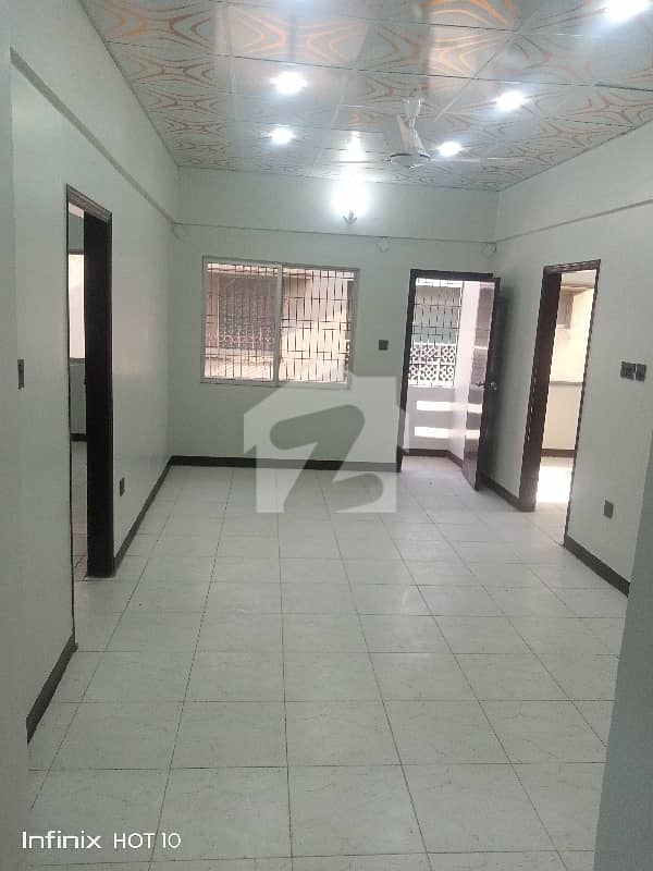 Two Bed Room 2nd Floor Two Bed Room 2nd Floor