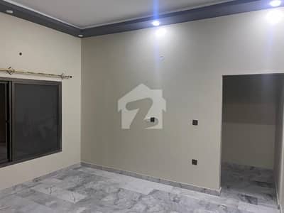 240 sq wards House For Rent