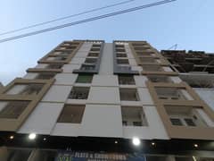 COMMERCIAL SPACE AVAILABLE FOR SALE