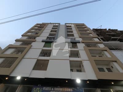 COMMERCIAL SPACE AVAILABLE FOR SALE COMMERCIAL SPACE AVAILABLE FOR SALE