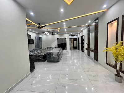 HOUSE FOR SALE IN IEP TOWN ENGE