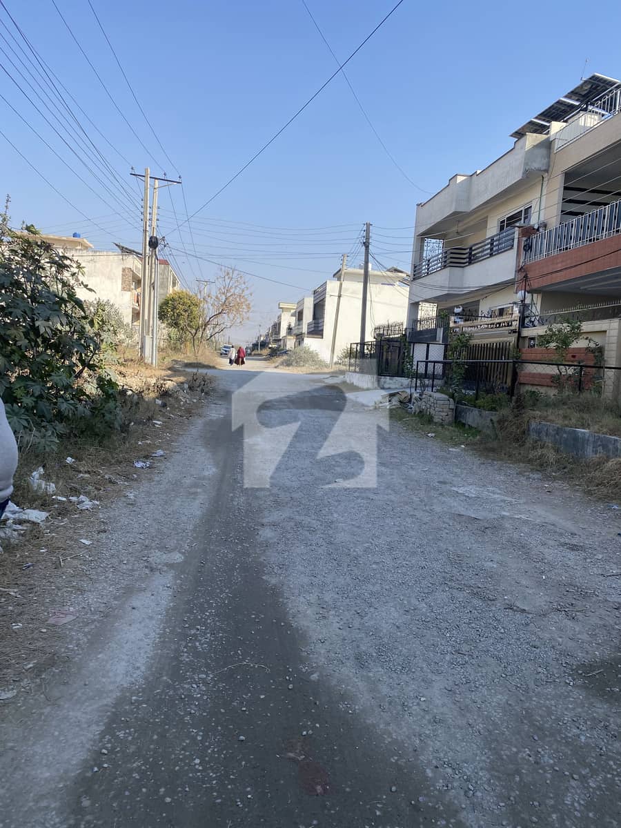 1 1