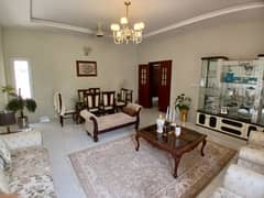 FALCON COMPLEX BRAND NEW 350 SQYD HOUSE FALCON COMPLEX BRAND NEW 350 SQYD HOUSE