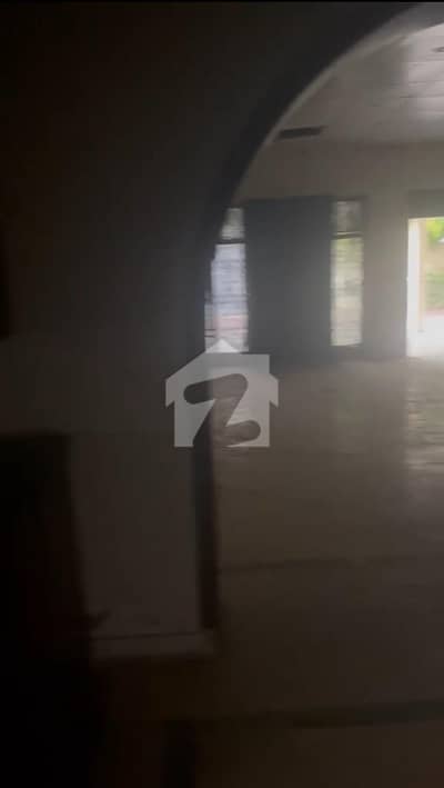 House For Sale Perfect For New Construction