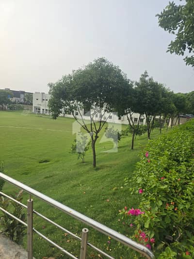 ONE KANAL BEAUTIFUL HOUSE AVAILABLE FOR RENT IN DHA PHASE 5 BLOACK K