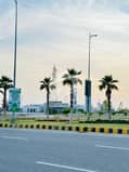 2 2