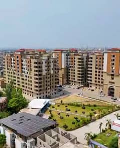 2 Bed Apartment Available For Sale