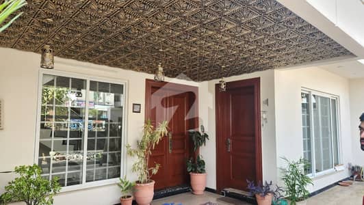 Looking For A Main Double Road House In F-17