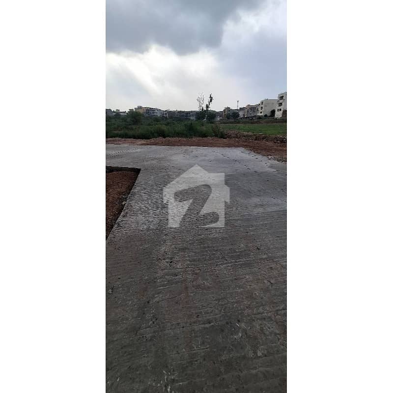 2 2
