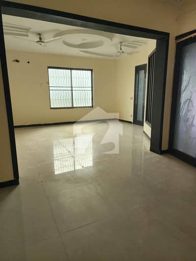 Model Town. C. Block. 1. Kanal Upper Portion For Rent Model Town. C. Block. 1. Kanal Upper Portion For Rent