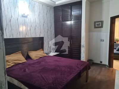 Furnished 2 Beds Apartment For Rent In Ex Air Avenue DHA Phase 8 Airport Road Lahore Furnished 2 Beds Apartment For Rent In Ex Air Avenue DHA Phase 8 Airport Road Lahore