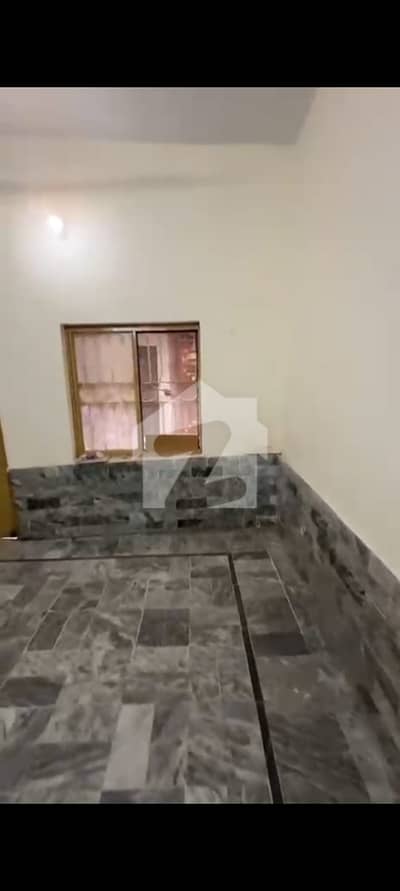 شکریال راولپنڈی میں 3 مرلہ Studio مکان 1.25 کروڑ میں برائے فروخت۔