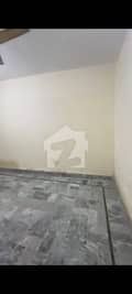 2 2