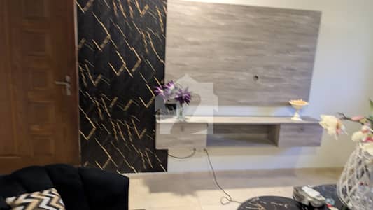 Investor's Deal! River Hills Apartment for Sale | Bahria Town Phase 8